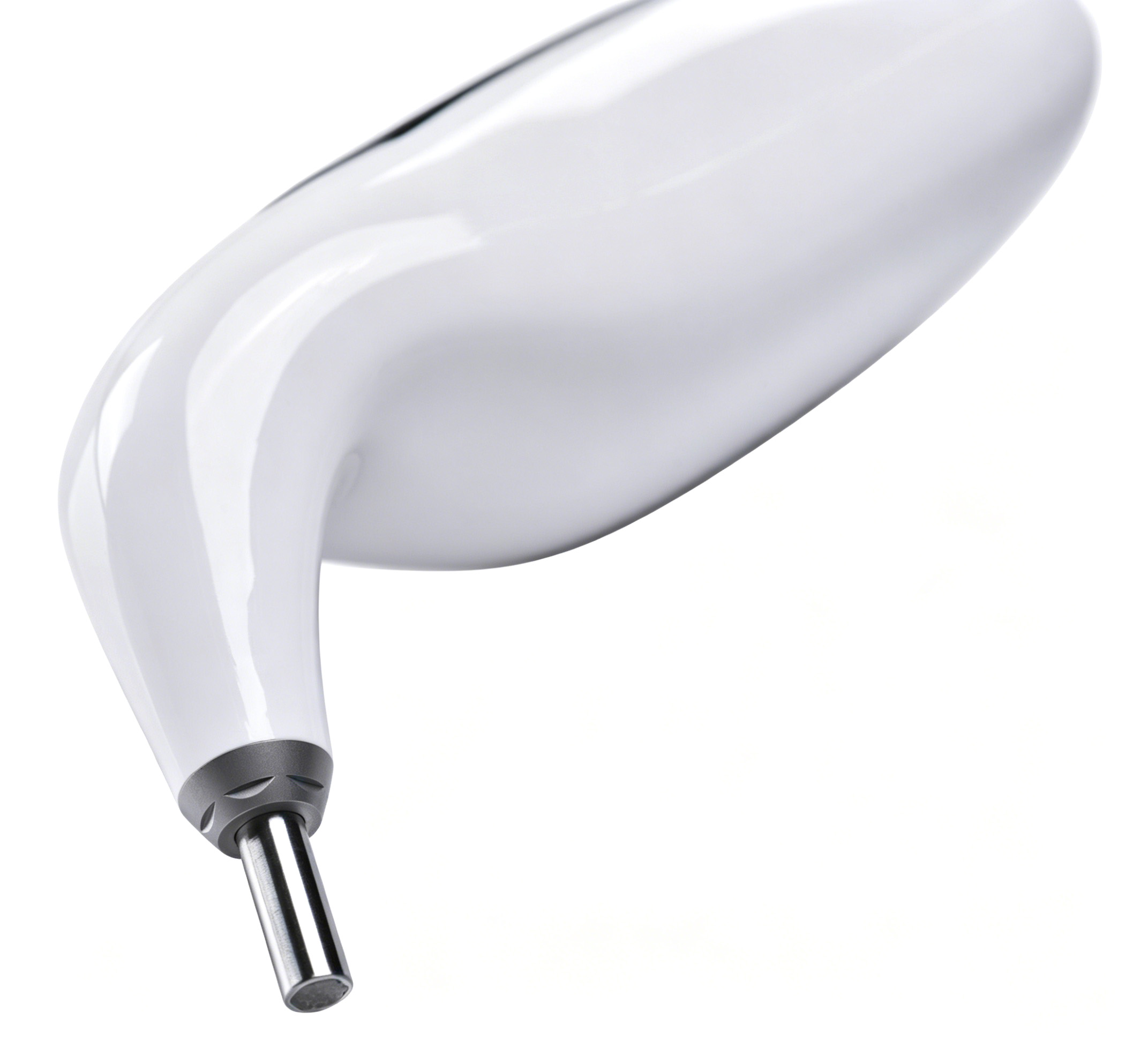 Koungsun E220 Digitaler Zahnfarbvergleichsgerät für Zahnärzte Kompatibel mit PS VITA Classical / 3D-Master
