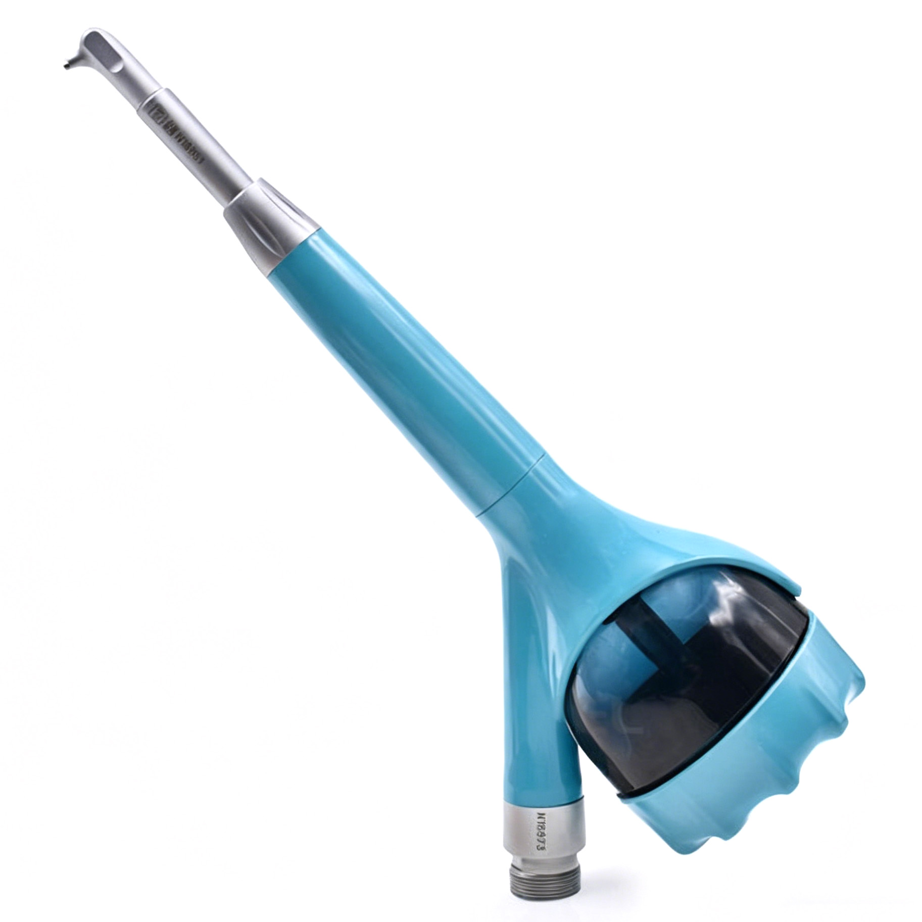 3H T7 Dental Pulverstrahlgerät Airflow Prophylaxe Handstück (Supragingival + Subgingival )
