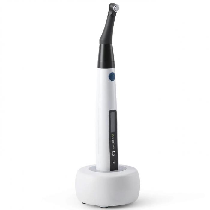3H AMIGO Dental 6.3:1 Bürstenloser Endomotor / Endo-Handstück