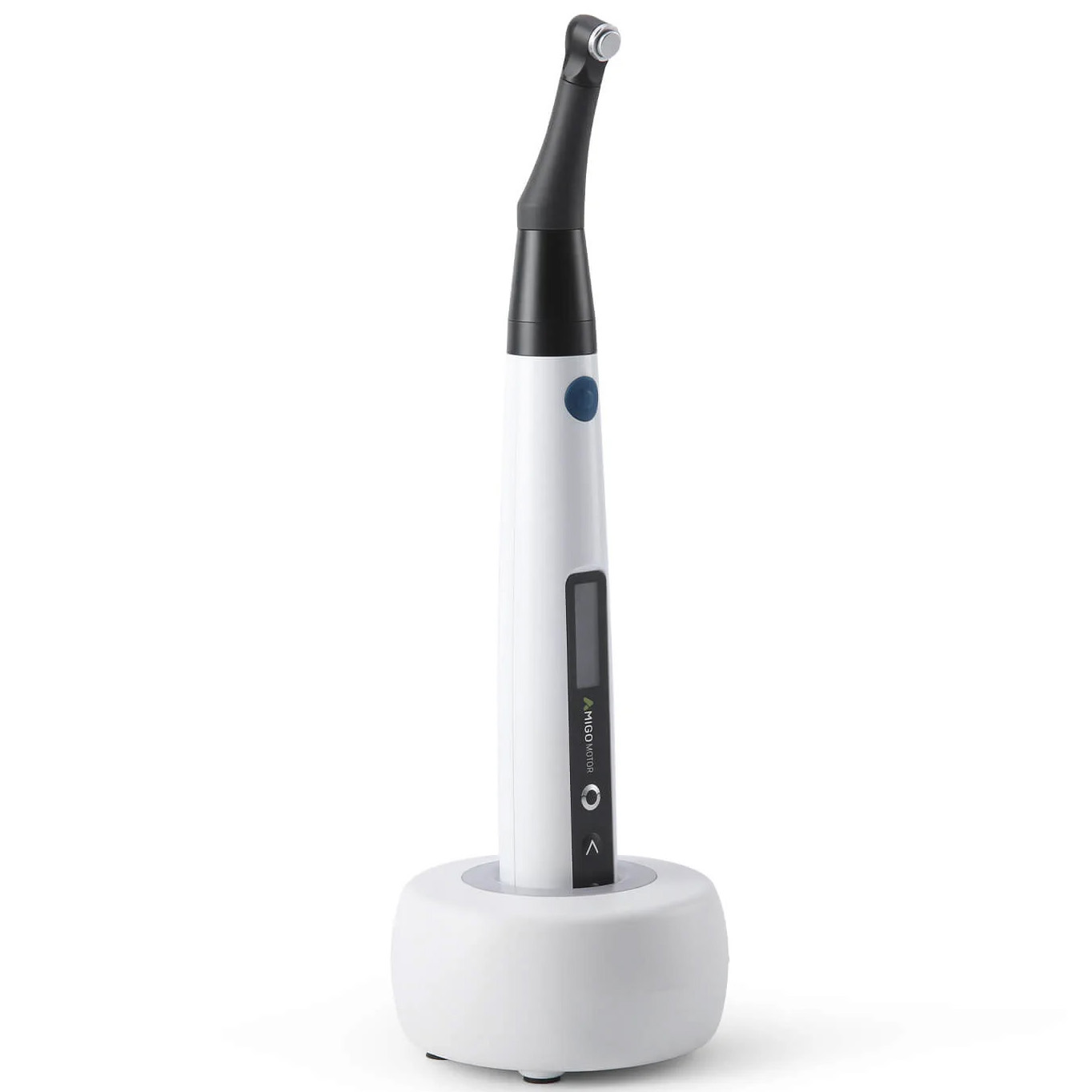 3H AMIGO Dental 6.3:1 Bürstenloser Endomotor / Endo-Handstück
