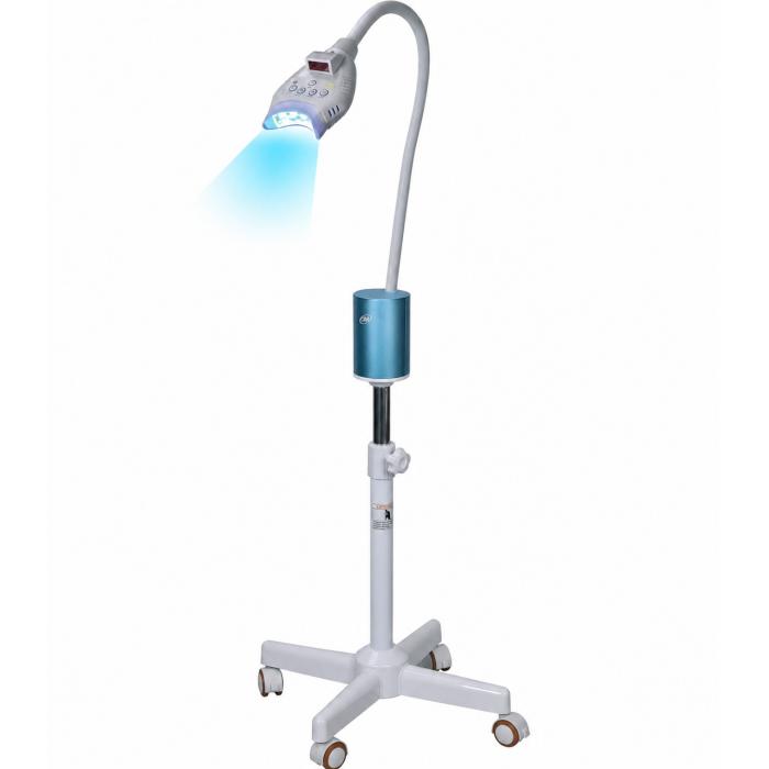 MLG® M-66 Lampe Blanchiment Dentaire
