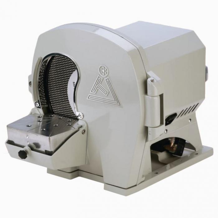 JINTAI® JT-19C Gipsmodelltrimmer Gipstrimmer