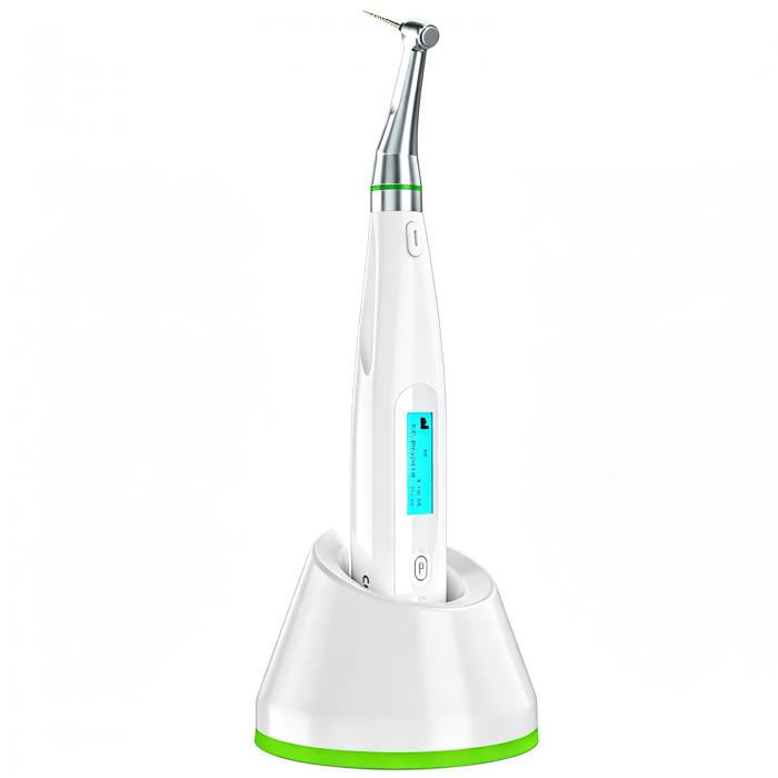 Yusendent COXO C-smart Mini AP 2 in 1 Motor de Endodontie mit Apexlokalisator