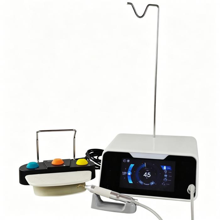 Zahnmedizin Piezo Ultraschall Chirurgiegerät / Piezochirurgie Gerät AI-Bone II