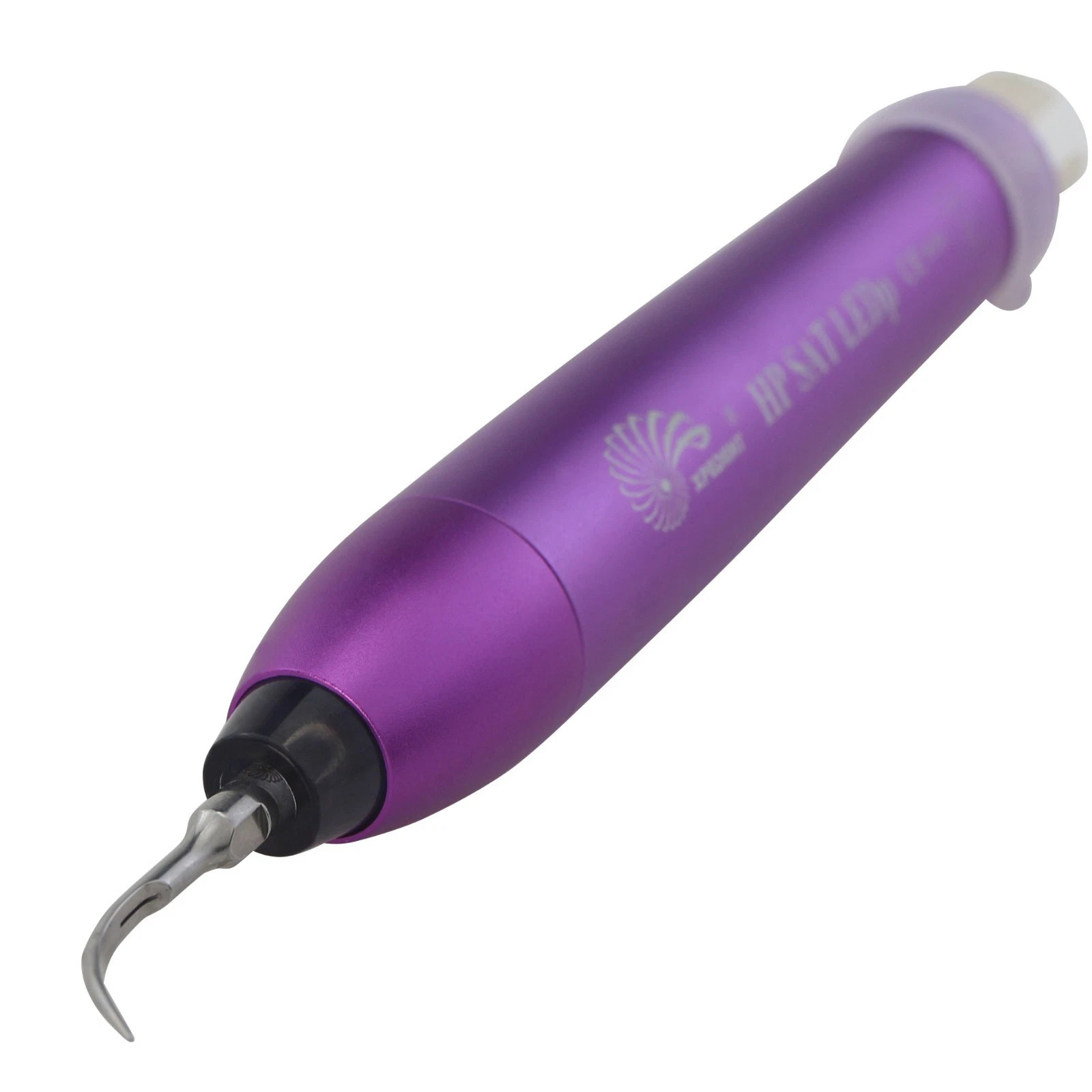 XPEDENT Dental ultraschallscaler kompatibel mit ACTEON SATELEC Newtron P5XS BLED