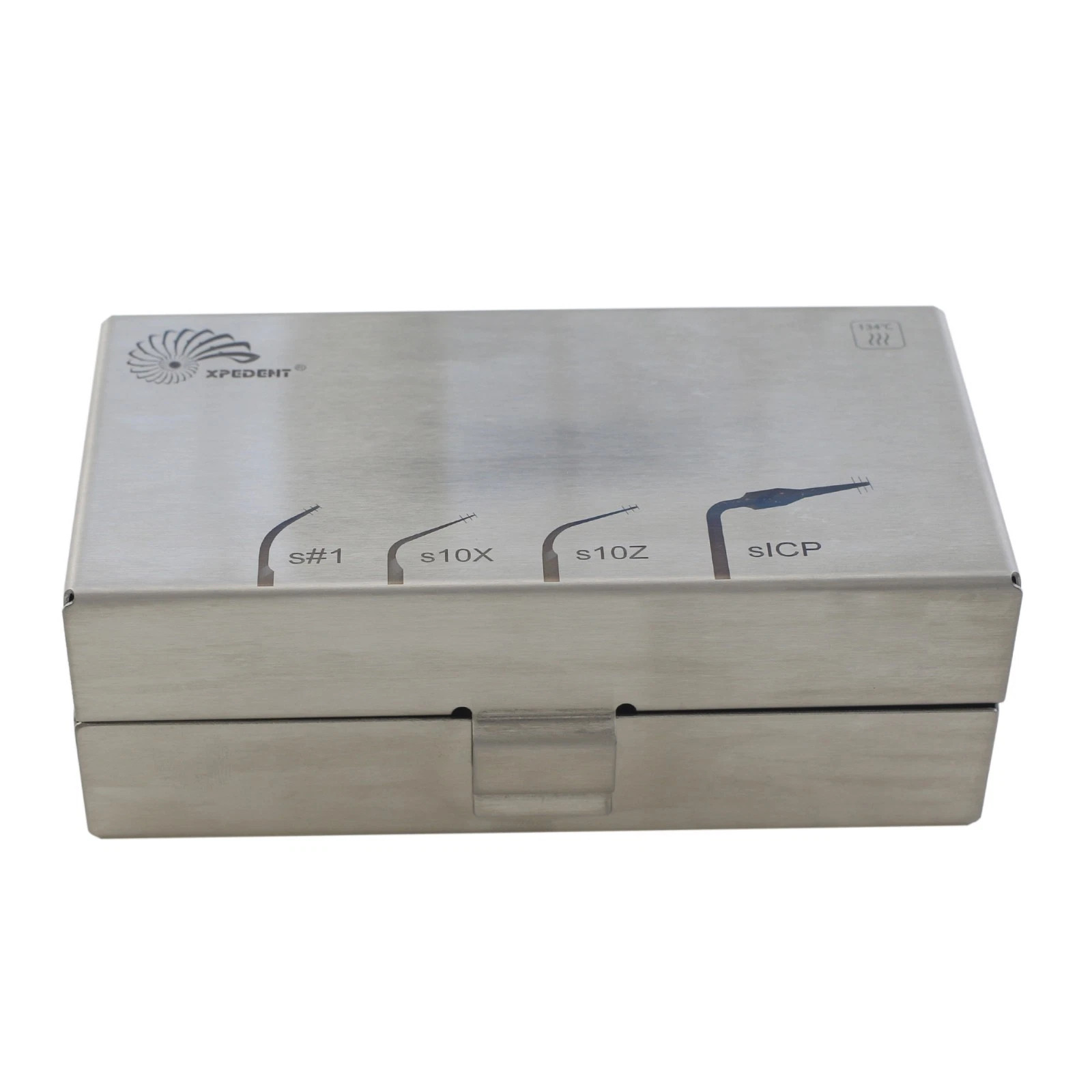 XPEDENT Dental ultraschallscaler kompatibel mit ACTEON SATELEC Newtron P5XS BLED
