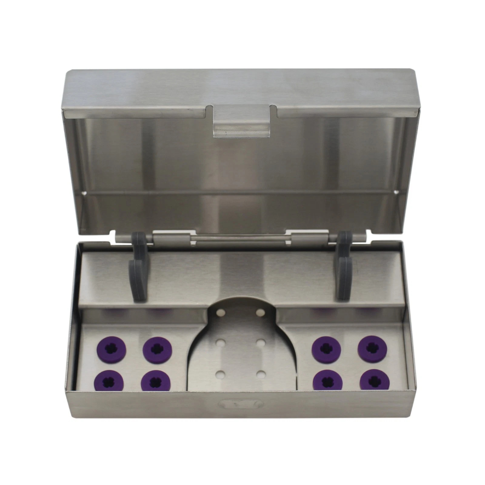 XPEDENT Dental ultraschallscaler kompatibel mit ACTEON SATELEC Newtron P5XS BLED