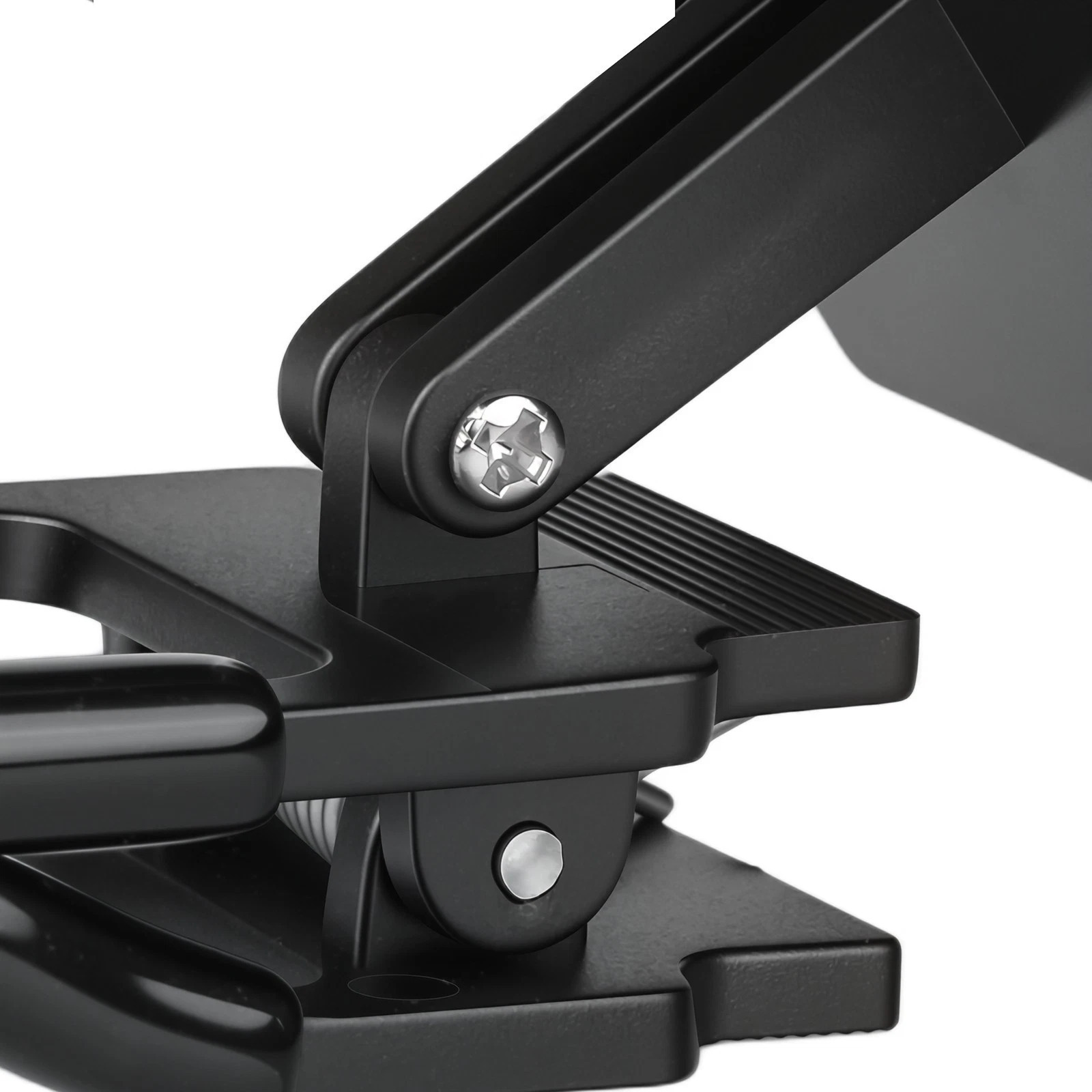 5W Dental lupenbrille licht kabellos TD13 für Zahnarzt Lupenbrille