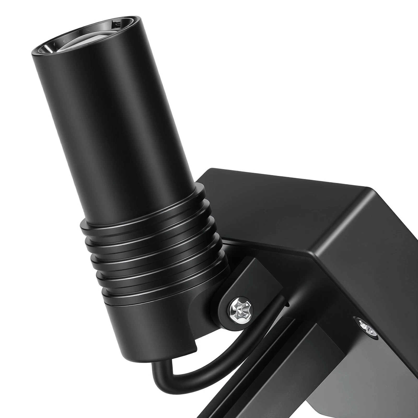 5W Dental lupenbrille licht kabellos TD14 für Zahnarzt Lupenbrille