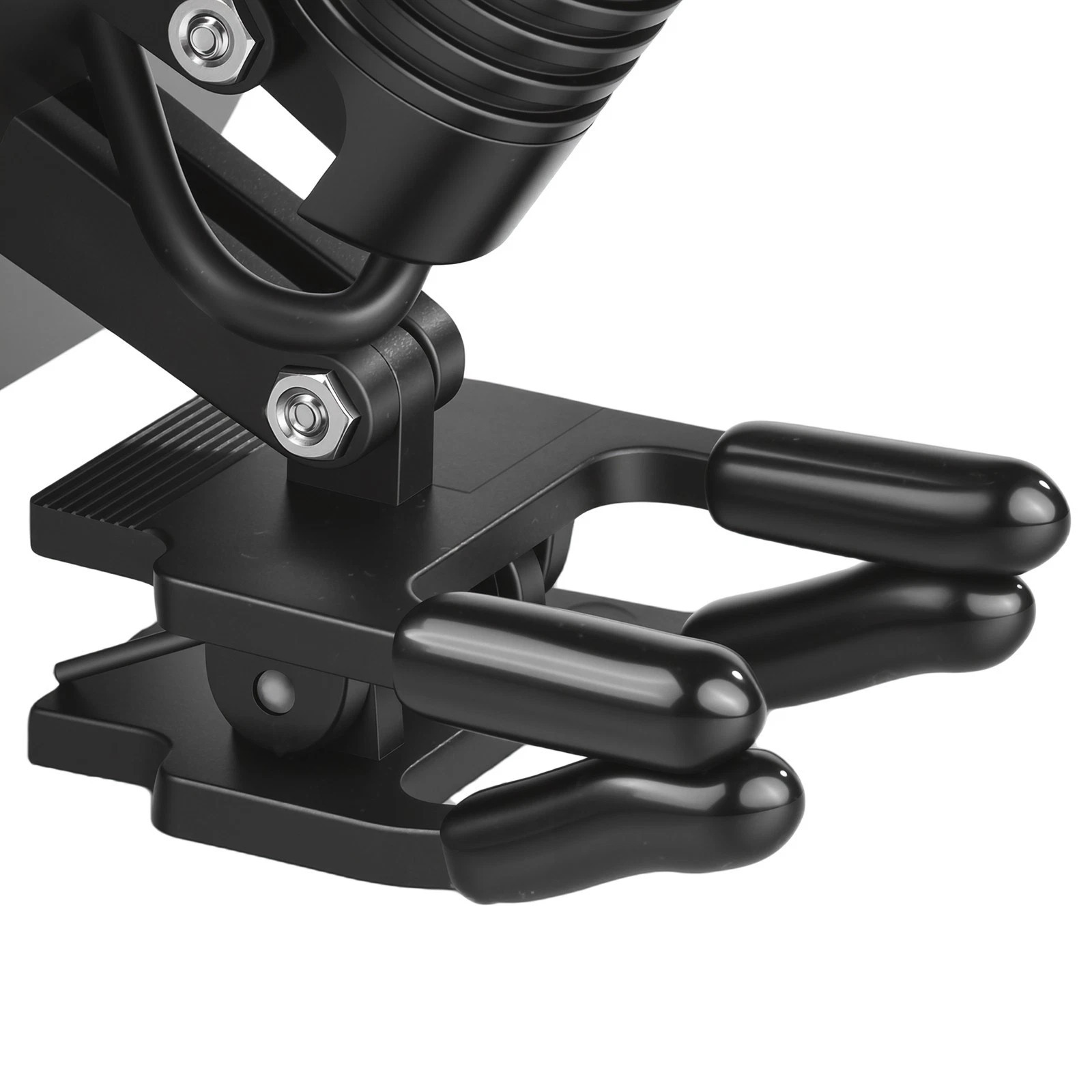 5W Dental lupenbrille licht kabellos TD14 für Zahnarzt Lupenbrille