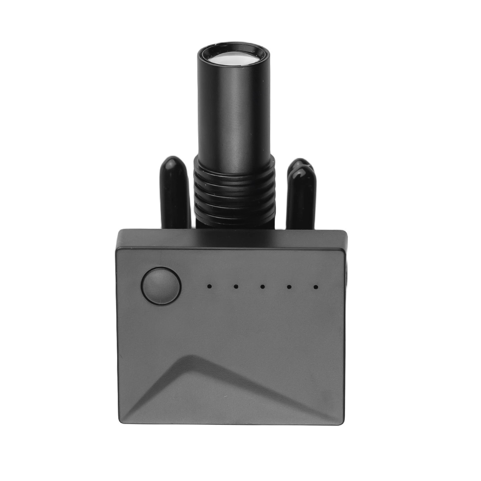 5W Dental lupenbrille licht kabellos TD14 für Zahnarzt Lupenbrille
