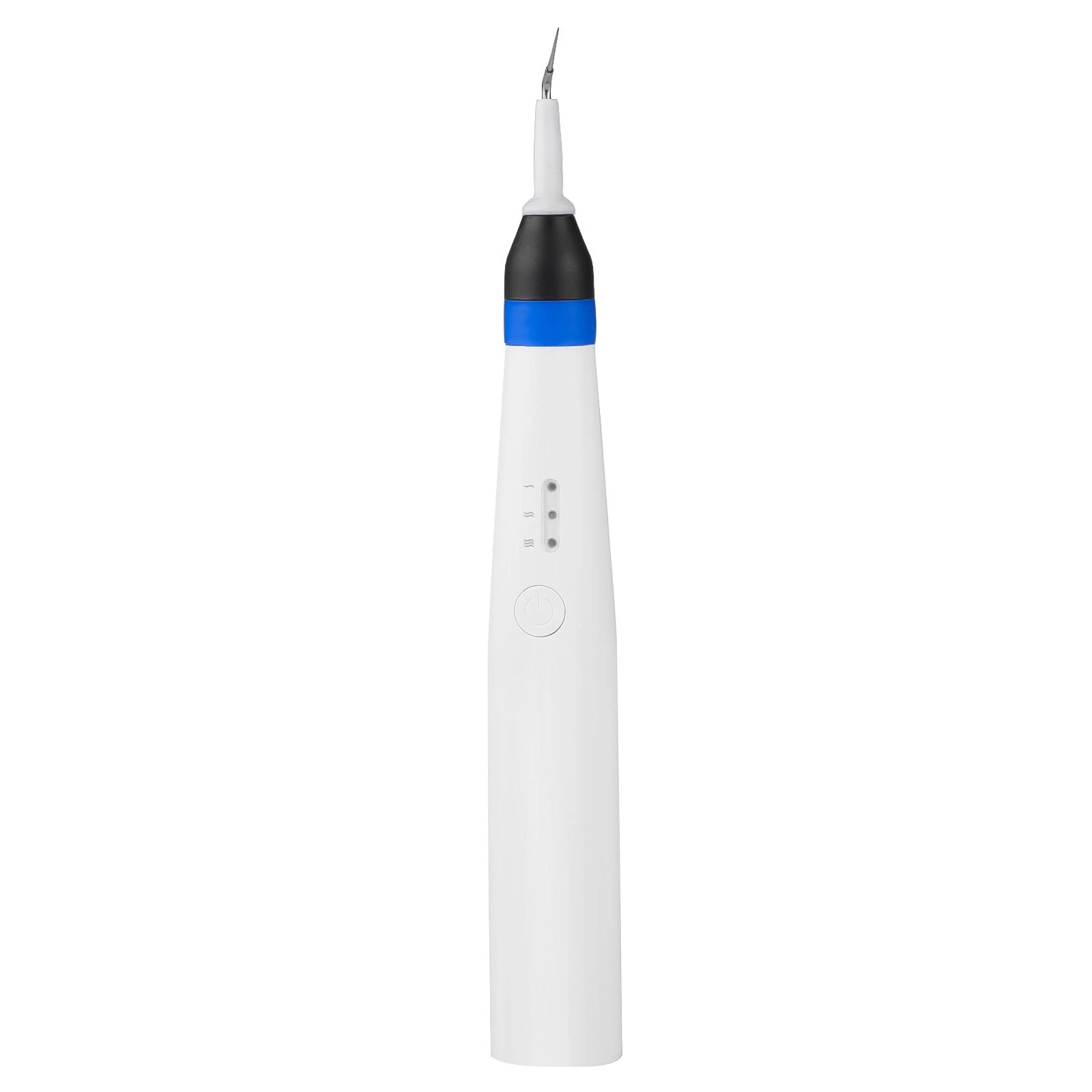 Endodontisches Obturationssystem für die Zahnmedizin / Guttapercha-Schneider mit 2 Spitzen