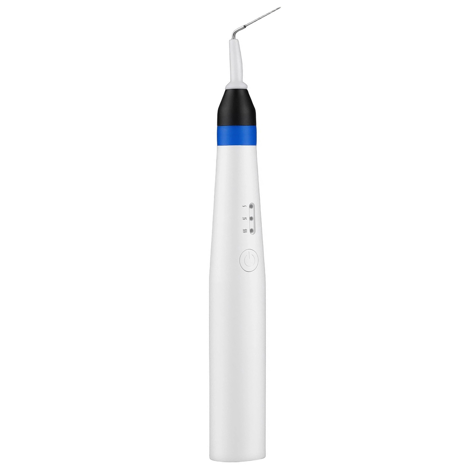 Endodontisches Obturationssystem für die Zahnmedizin / Guttapercha-Schneider mit 2 Spitzen