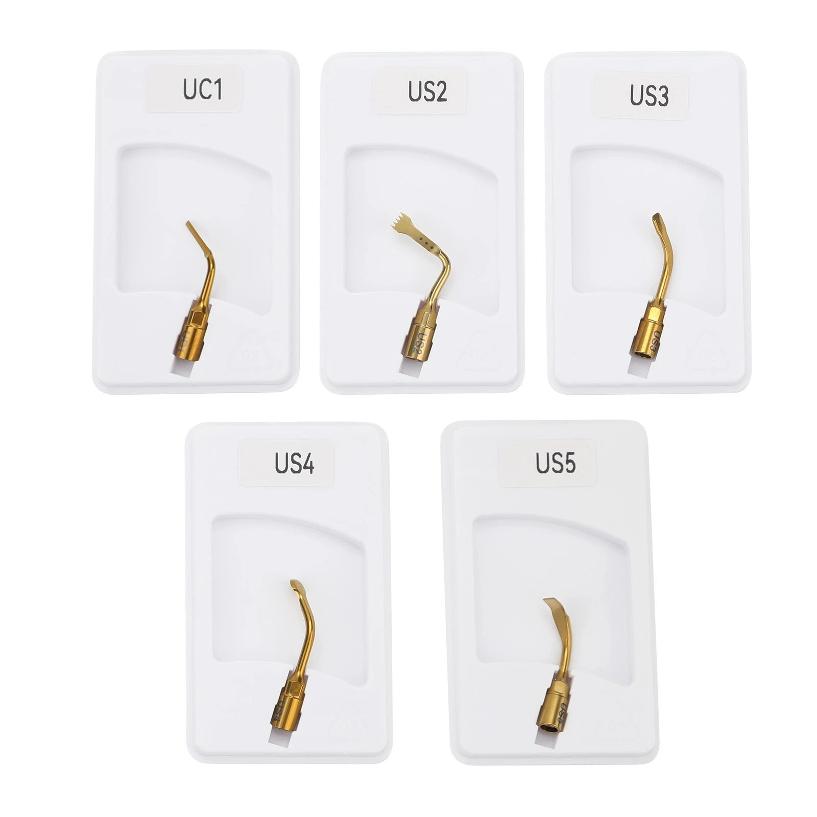 PULIHUA PLH-US1 Dental-Piezochirurgiegerät / Ultraschall Chirurgiegerät