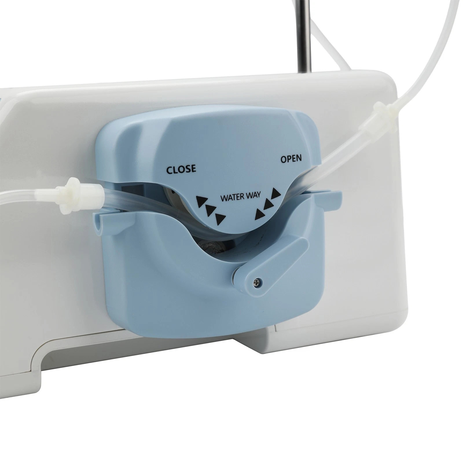 PULIHUA PLH-US1 Dental-Piezochirurgiegerät / Ultraschall Chirurgiegerät