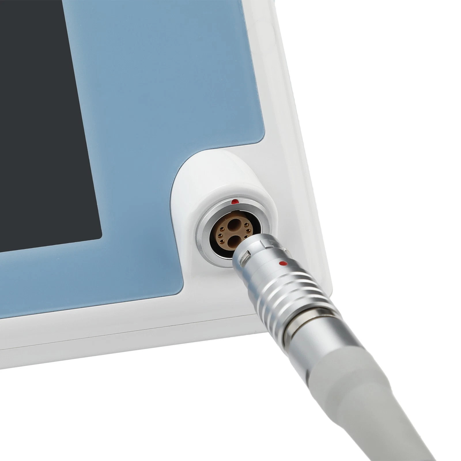 PULIHUA PLH-US1 Dental-Piezochirurgiegerät / Ultraschall Chirurgiegerät