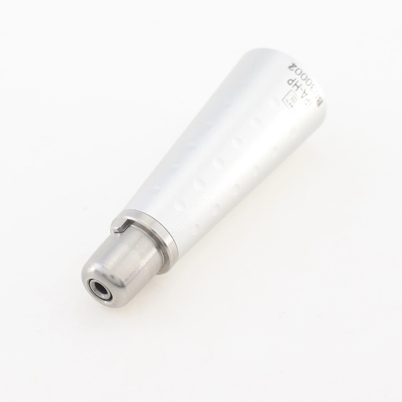 iProphy Air Dental Prophylaxe-Handstück (iPA-Handstückkopf + iPA-Motor, 4-Loch-Anschluss)