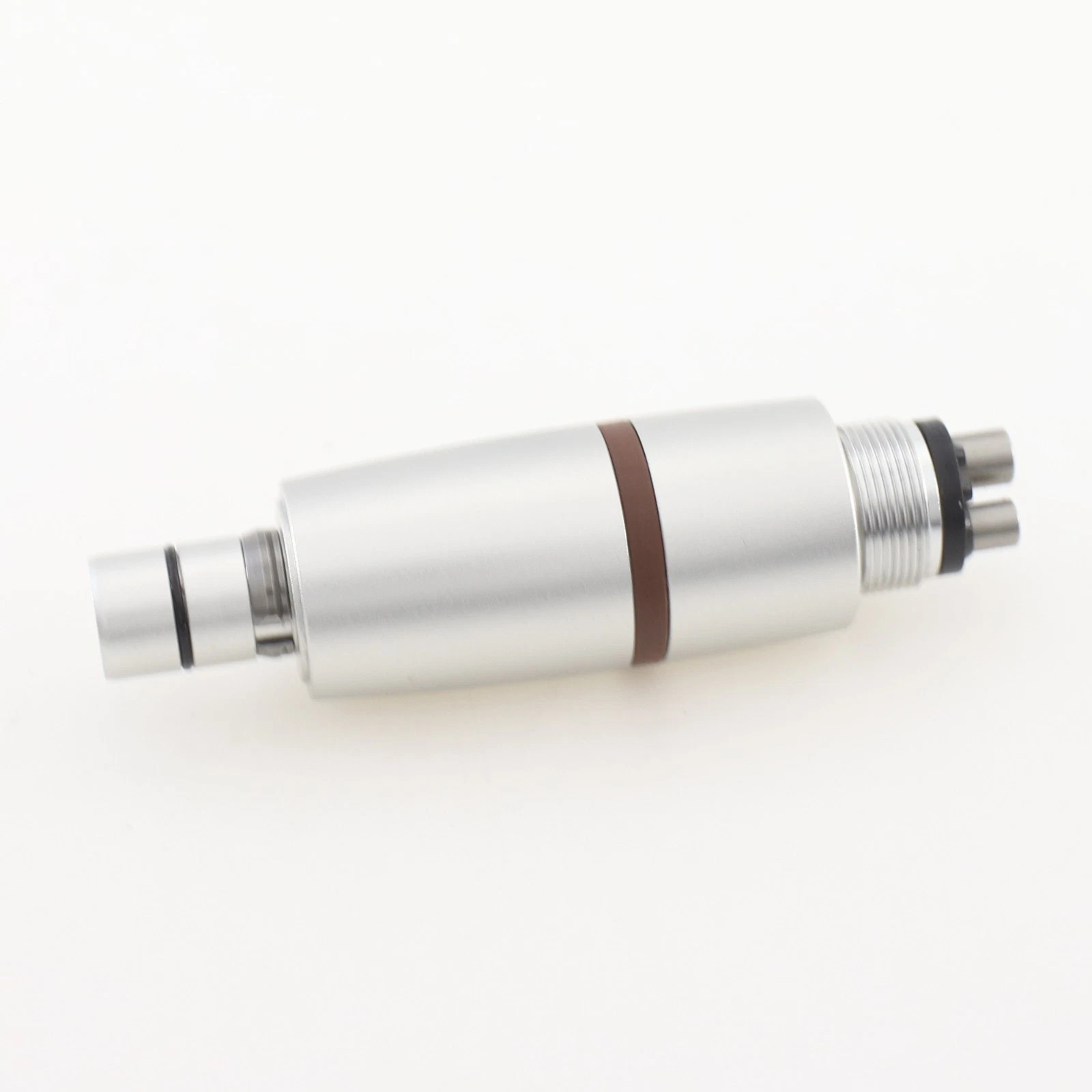 iProphy Air Dental Prophylaxe-Handstück (iPA-Handstückkopf + iPA-Motor, 4-Loch-Anschluss)