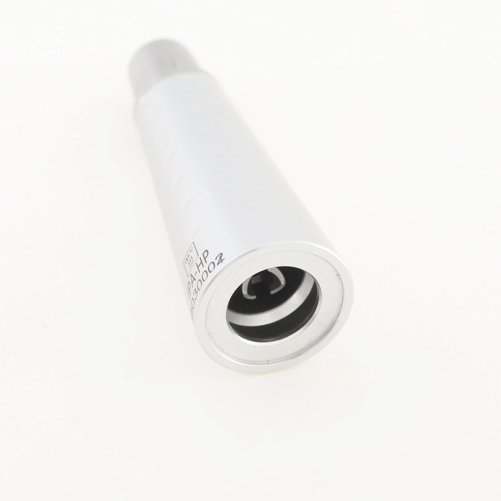 iProphy Air Dental Prophylaxe-Handstück (iPA-Handstückkopf + iPA-Motor, 4-Loch-Anschluss)