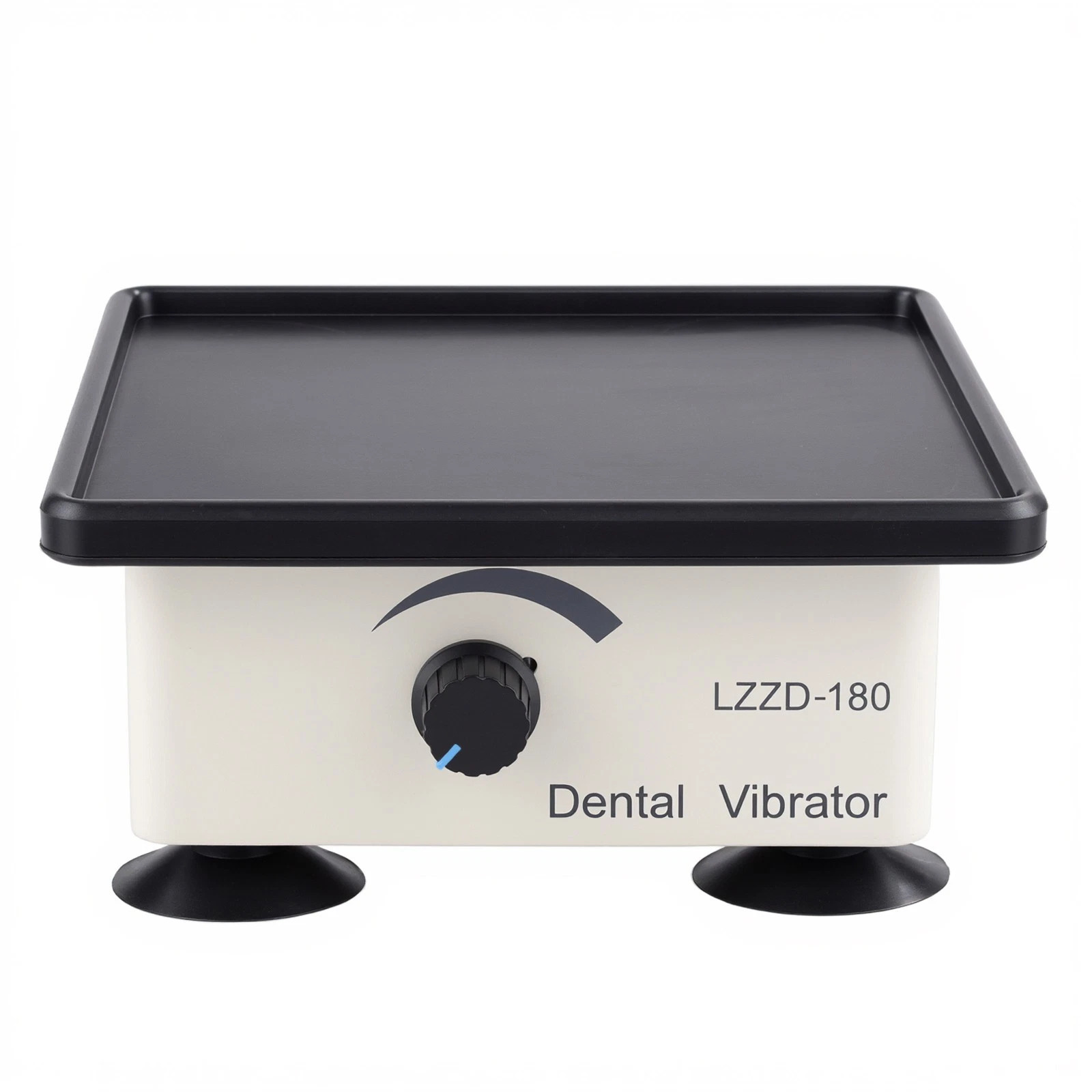 Lizong LZZD-180 Dental-Vibrator, Oszillator, Rüttler für Gips, 150 W