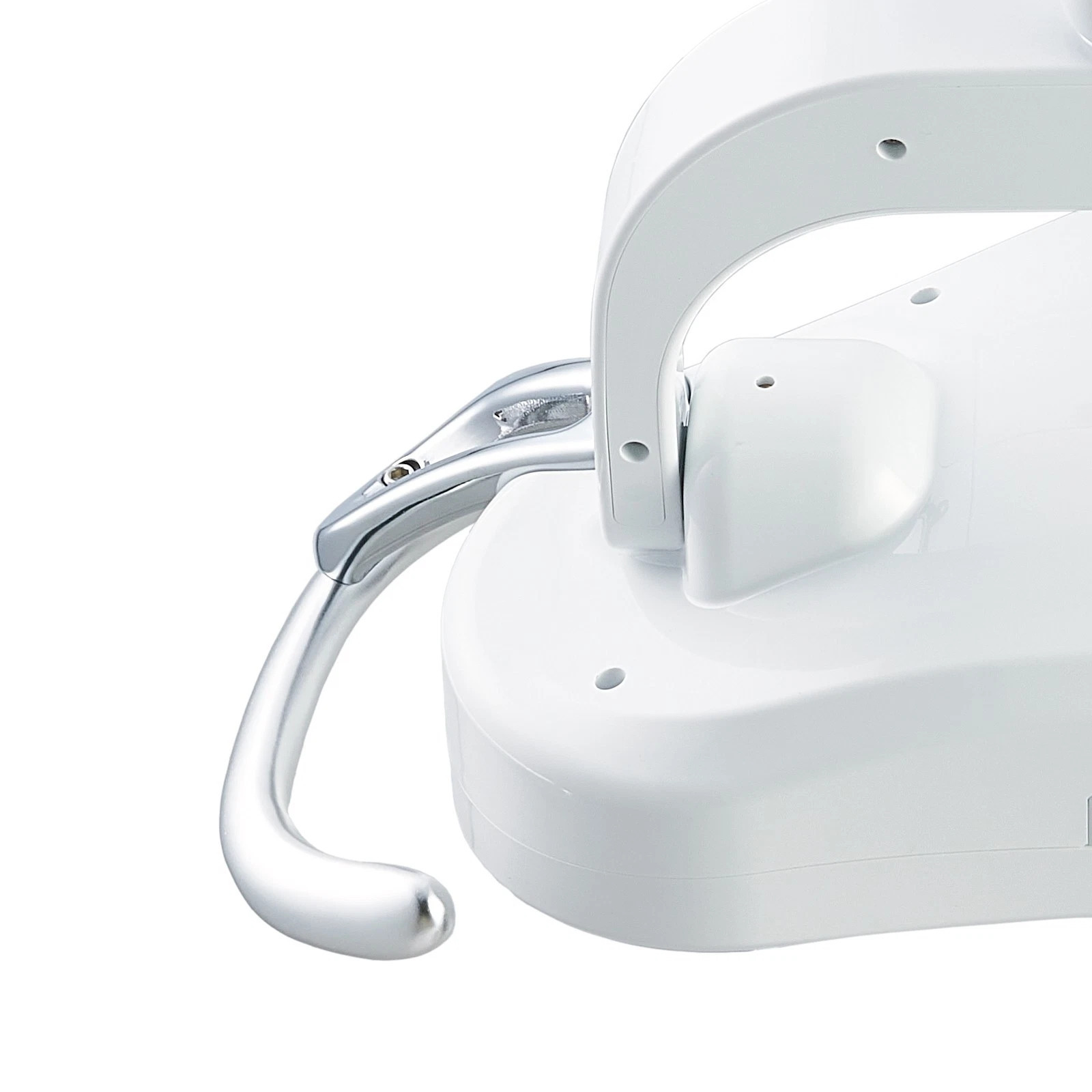 KY KY-P183 Zahnärztliche LED-Behandlungsleuchte /OP-Lampen (26 mm) mit kabelloser videokamera