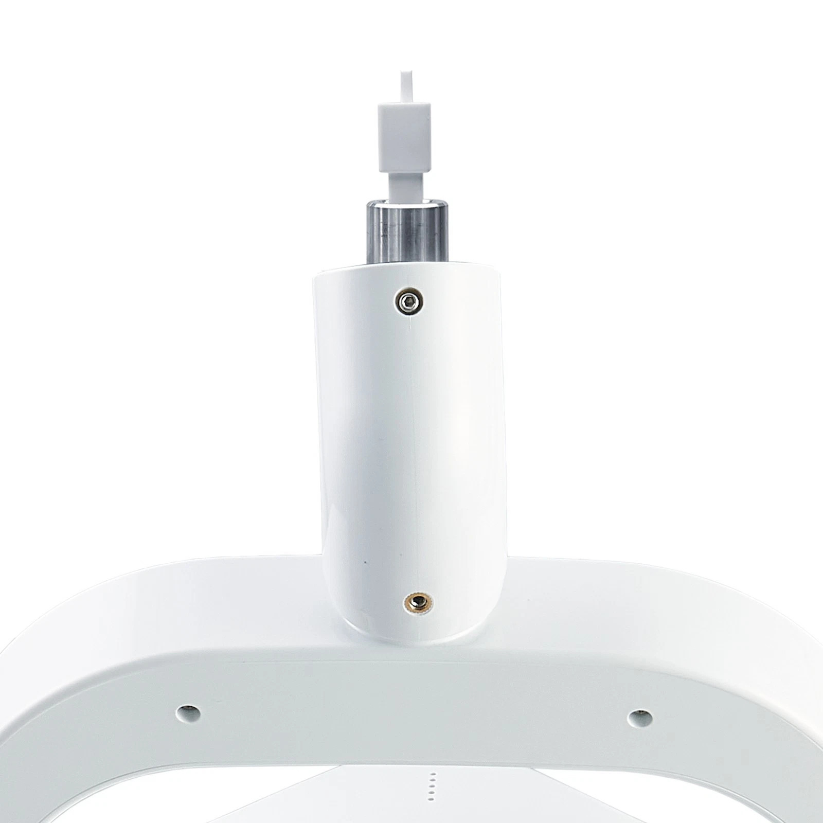 KY KY-P183 Zahnärztliche LED-Behandlungsleuchte /OP-Lampen (26 mm) mit kabelloser videokamera