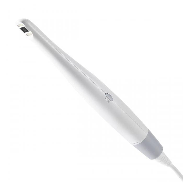 MLG CF686B dentale 4K-HD USB Intraoralkamera, 1/2,8-Zoll-Sensor