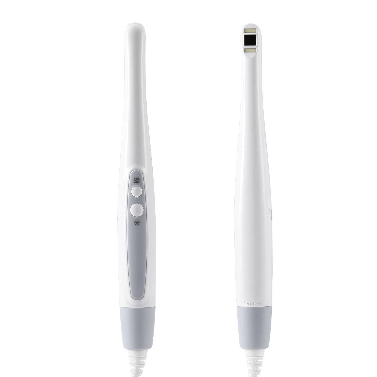 MLG CF686B dentale 4K-HD USB Intraoralkamera, 1/2,8-Zoll-Sensor