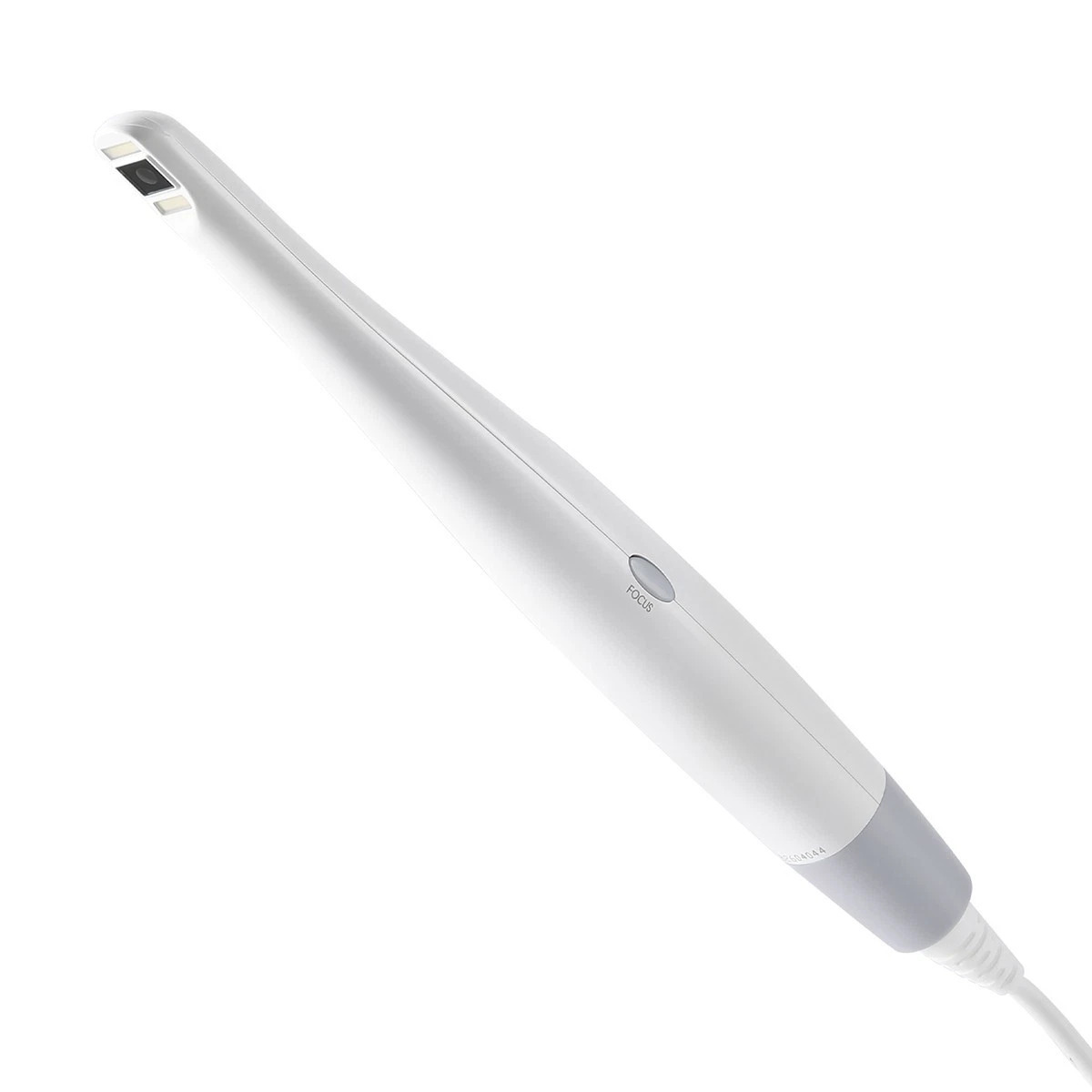 MLG CF686B dentale 4K-HD USB Intraoralkamera, 1/2,8-Zoll-Sensor