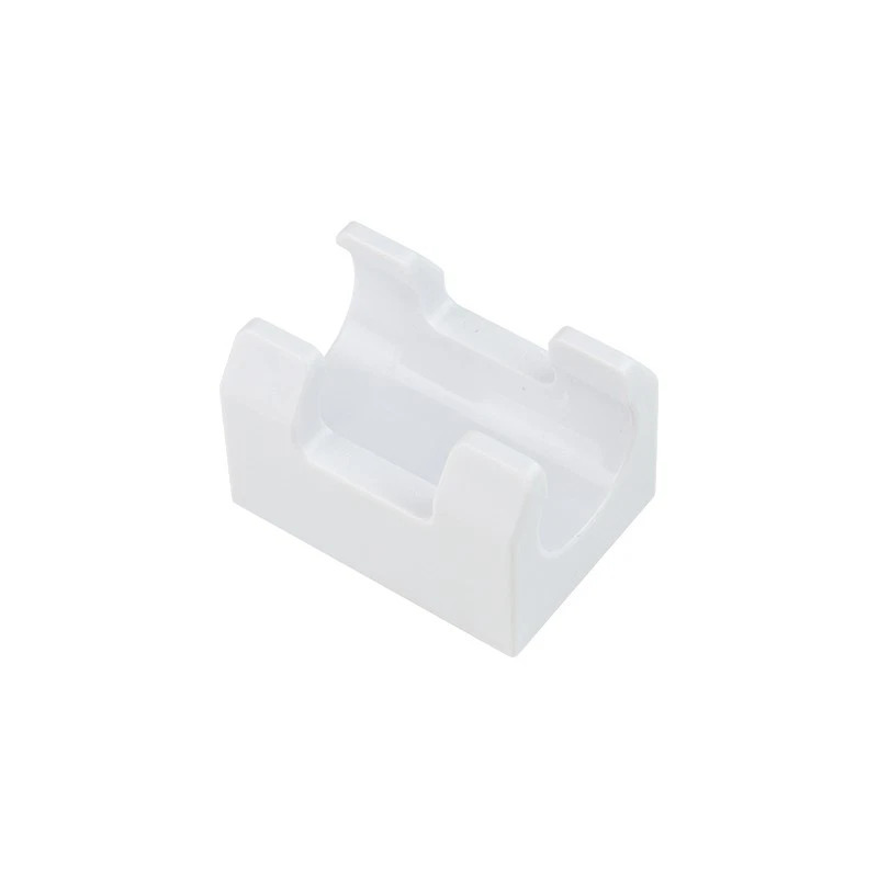 MLG CF686B dentale 4K-HD USB Intraoralkamera, 1/2,8-Zoll-Sensor