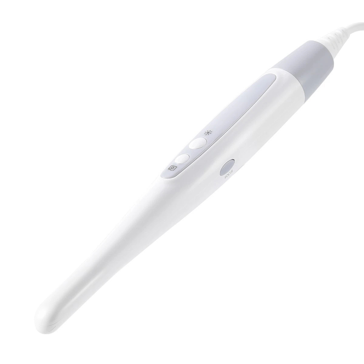 MLG CF686B dentale 4K-HD USB Intraoralkamera, 1/2,8-Zoll-Sensor