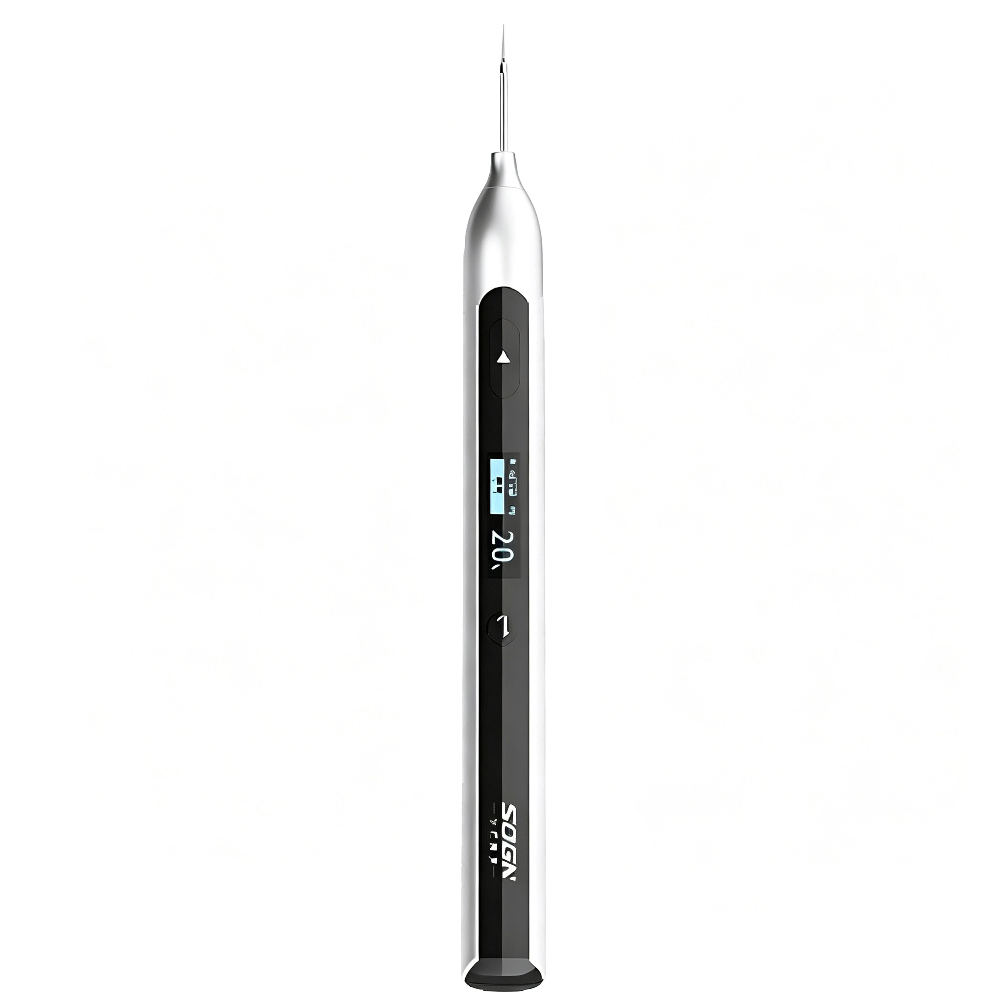 Soga PDT-I Dental Photoaktivierte Desinfektion Laser (PAD Laser) Wellenlänge 670-690 nm