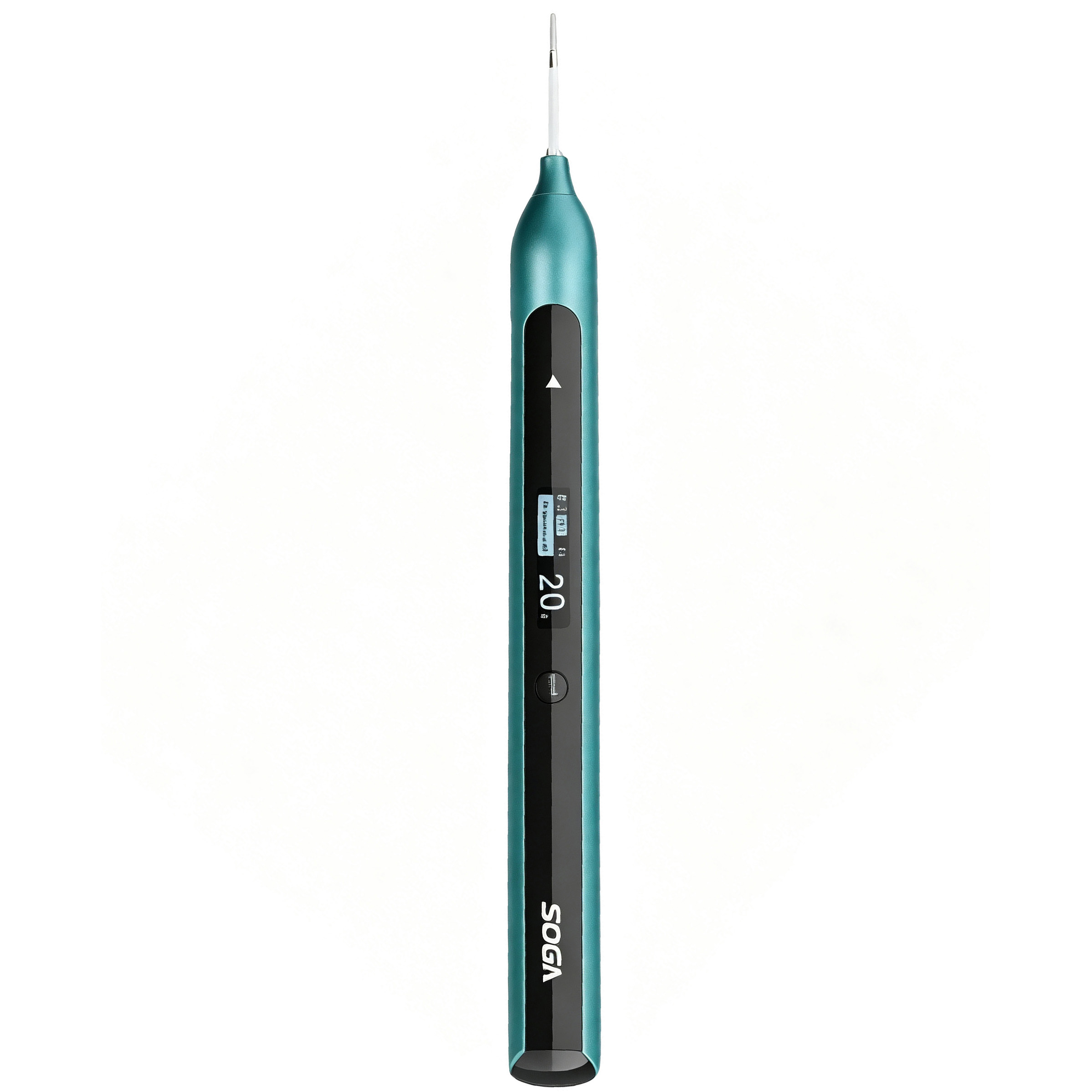Soga PDT-I Dental Photoaktivierte Desinfektion Laser (PAD Laser) Wellenlänge 670-690 nm