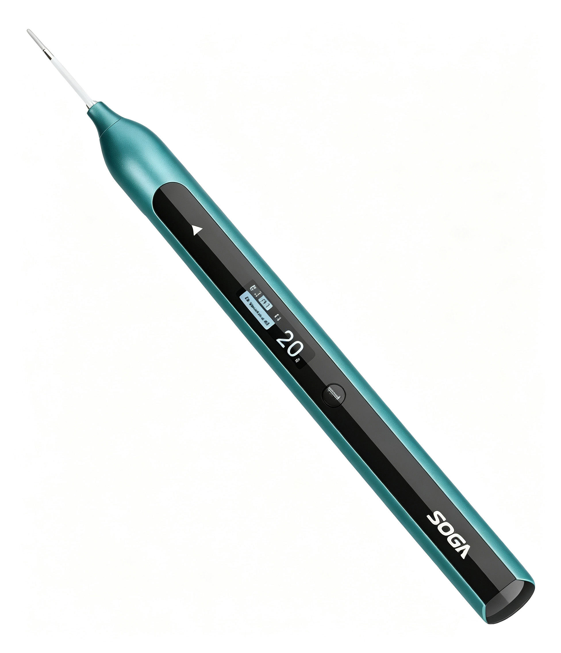 Soga PDT-I Dental Photoaktivierte Desinfektion Laser (PAD Laser) Wellenlänge 670-690 nm