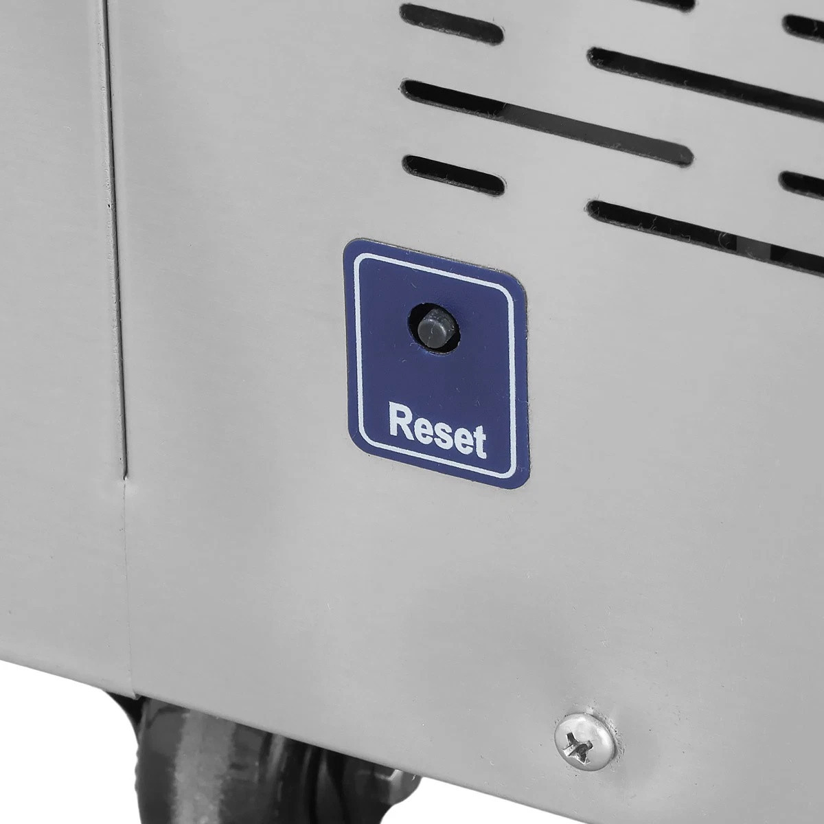 Dengguan Serie DGL-G 35L/50L/70L/100L Standautoklav Dampfsterilisator Mit Trocknungsfunktion