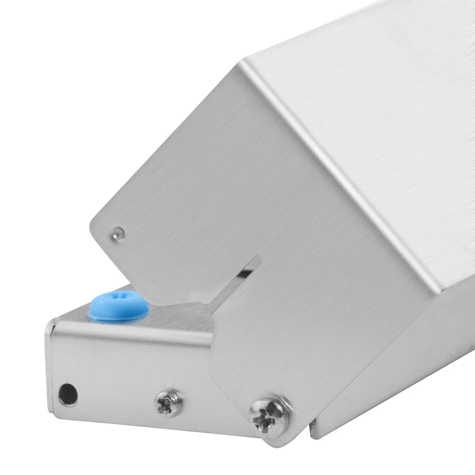 3-tlg. sterilisierbarer Dental-Bohrerständer | jeweils für 10 Dentalbohrer pro Stück