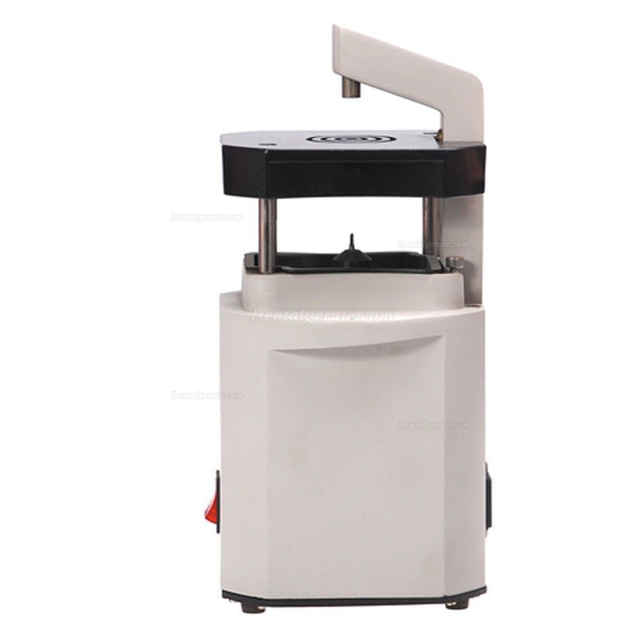 JinTai&reg; JT-16 Dentales Pinbohrger&auml;t mit Laserstrahl