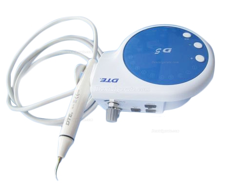 Woodpecker&reg; DTE D5 Ultraschall-Scaler