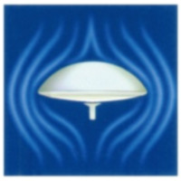 Micare&reg;D500 (L) Medical Surgical kostenlos Kage-to (mit Fundament, Stand-Typ)