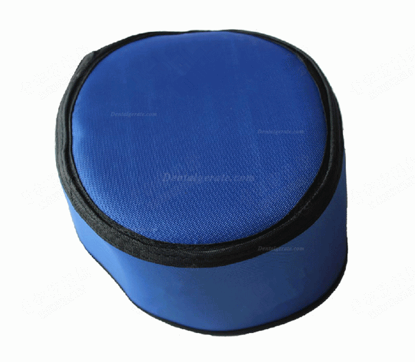 Kopfschutz Strahlenschutzhaube (bleigleichwert 0.5mmpb)