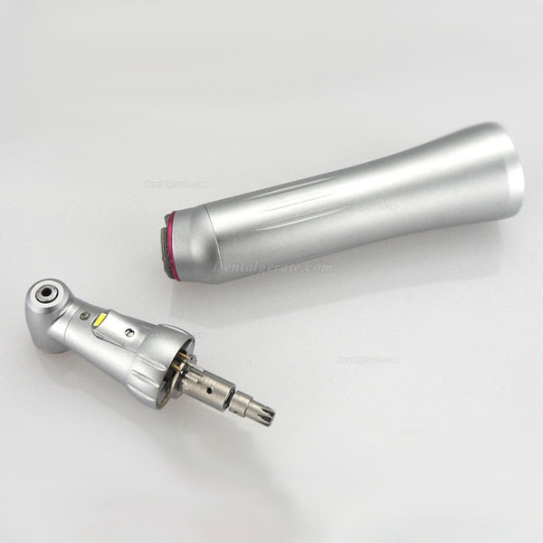 JINME&reg; Rot Winkelst&uuml;ck 1:5 E-Generator Hand Winkelst&uuml;ck mit innerer Wassereinspritzungs&eacute;n&eacute;