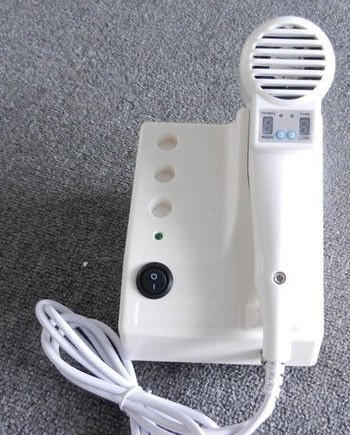LY&reg; Dental Halogen Basis Lampe Polymerisationslampe