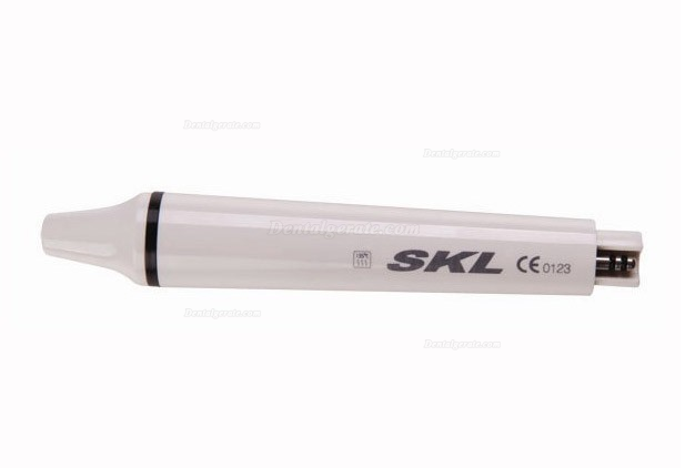 SKL® Dental Ultraschall-Scaler EMS Kompitabel Abnehmbares Handstück SKL® Dental Ultraschall-Scaler EMS Kompitabel Abnehmbares Handstück