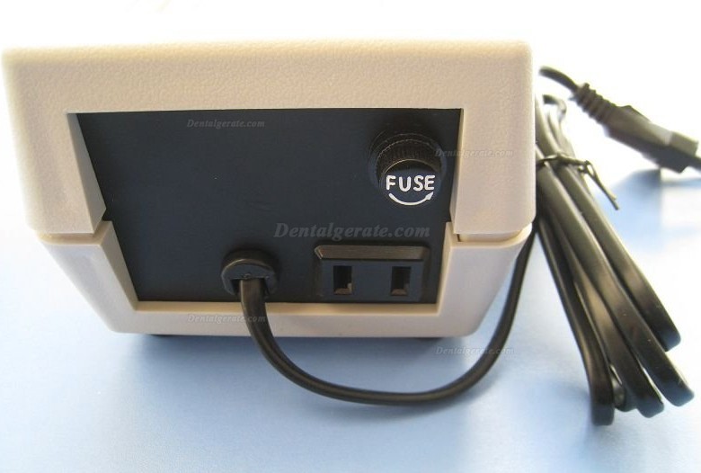 Marathon Mikromotor Strong 204 Typ 35.000 RPM Marathon Mikromotor Strong 204 Typ 35.000 RPM