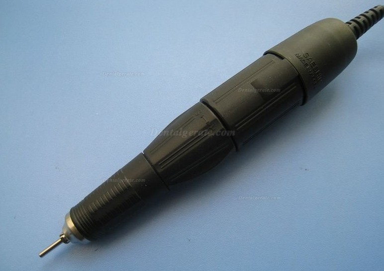 Marathon Mikromotor Strong 204 Typ 35.000 RPM Marathon Mikromotor Strong 204 Typ 35.000 RPM