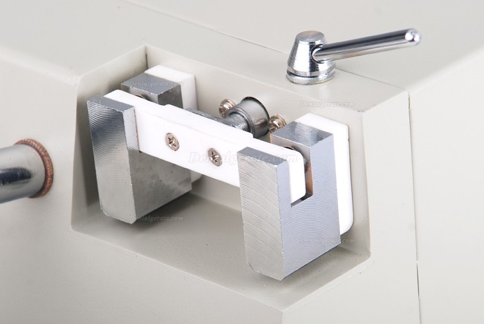 ZoneRay&reg; HL-WDII Dental Punktschwei&szlig;maschine