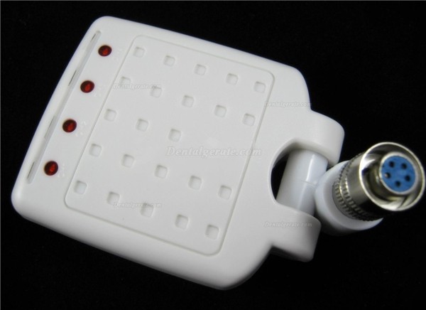Magenta&reg; Wireless Intraorale Kamera MD750+MD370+MD900+MD250 USB&VIDEO
