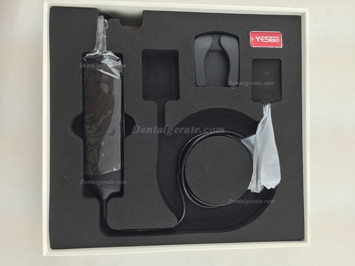 Yesbiotech&reg; Intraorales drahtloses R&ouml;ntgensensor Bildgebungssystem (Imaging-System) Dentaler Digitaler USB