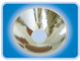 Micare&reg;D500 (L) Medical Surgical kostenlos Kage-to (mit Fundament, Stand-Typ)