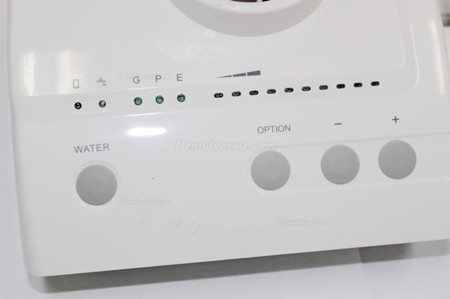 Woodpecker&reg; UDS-E Ultraschall Piezo Scaler